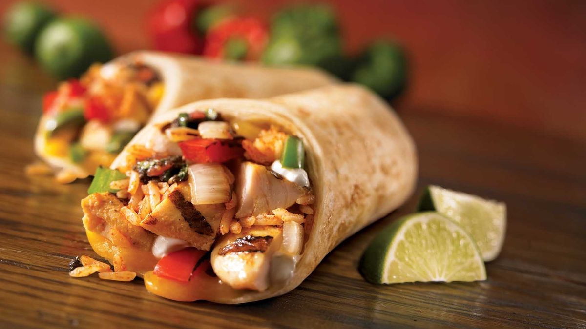 Vegánske špaldovo – pohánkové palacinky s pečenými jabĺčkami